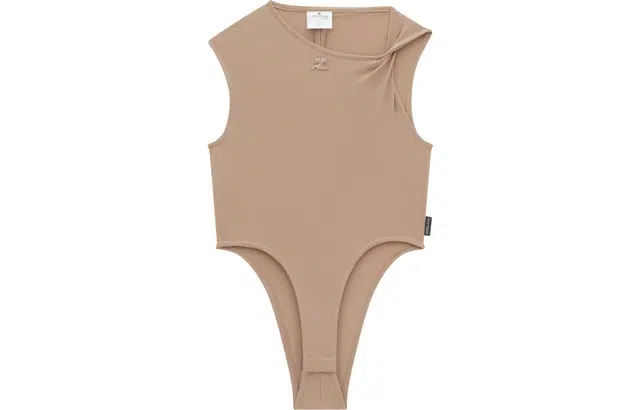 COURREGES