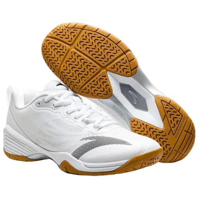 Anta