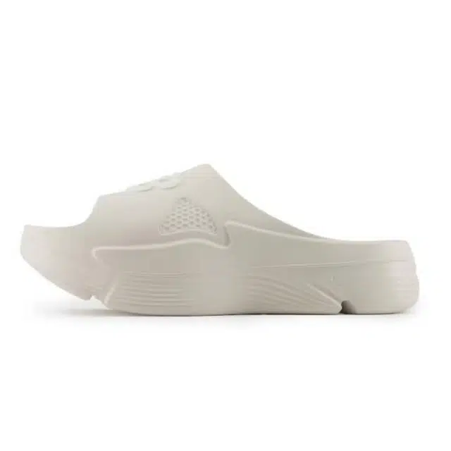 New Balance NB FuelCell