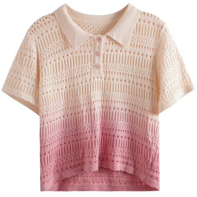 Olrain Polo