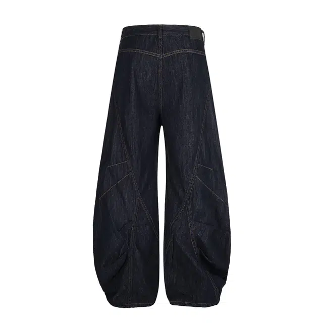 AFISHSTAY cleanfit