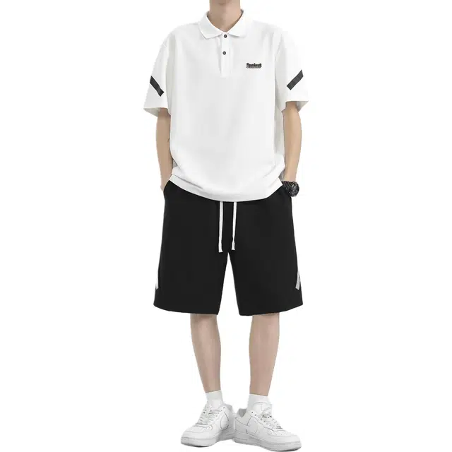 GRAMICA Polo