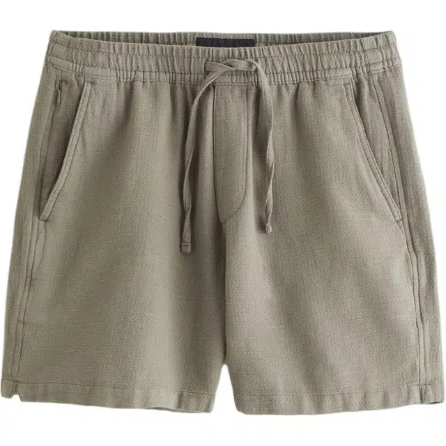 AbercrombieFitch