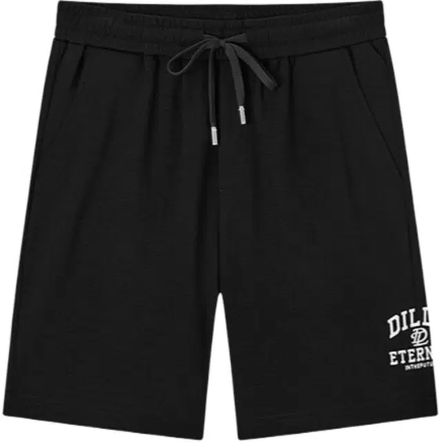 DILLO SS25