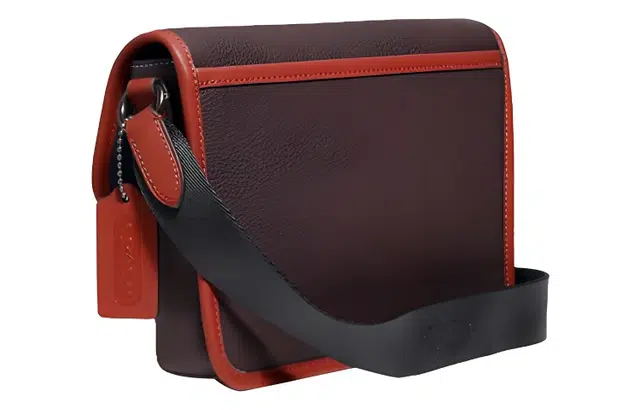 COACH Hybrid