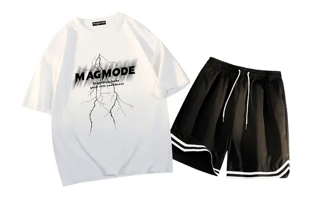 magmode T