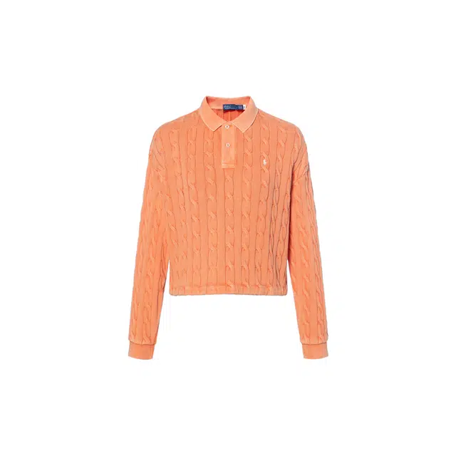 Polo Ralph Lauren FW22 Polo