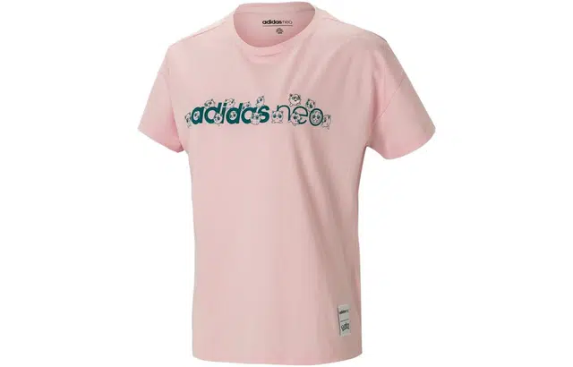 adidas neo x Pokmon LogoT