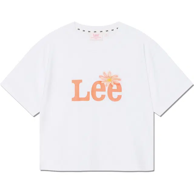 Lee T
