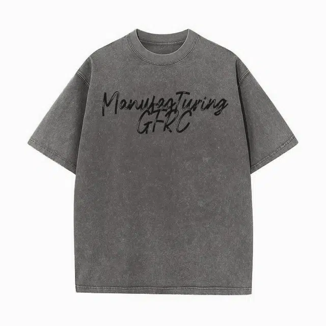 CDISHOU T