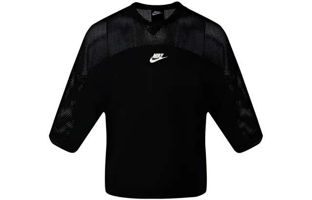 Nike Logo