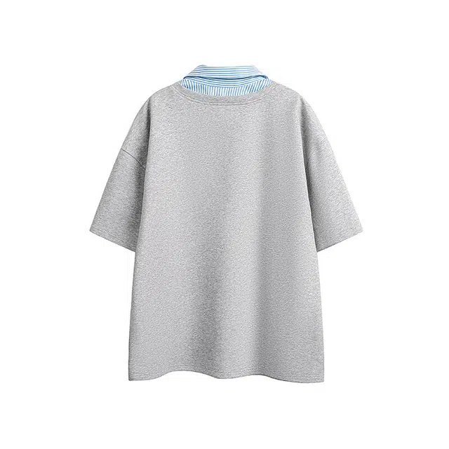 LPZ Polo