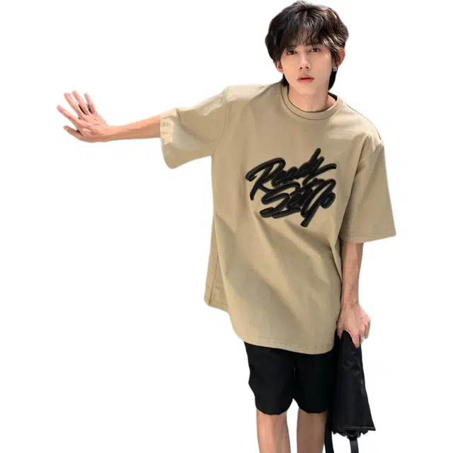 POSIYING T
