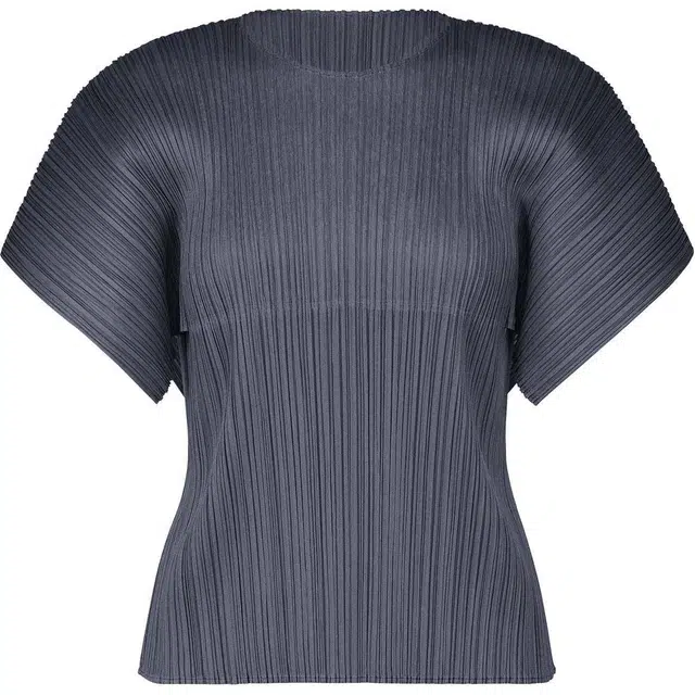 PLEATS PLEASE ISSEY MIYAKE SS24