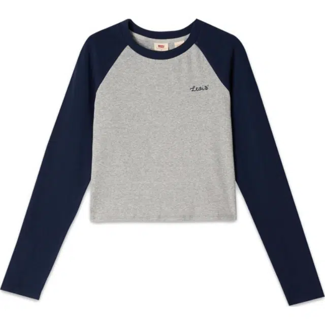 levis T