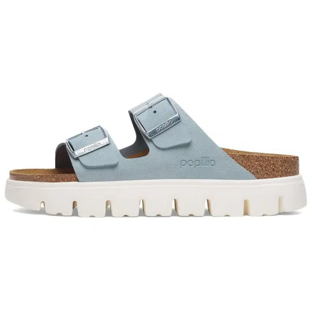 Birkenstock Arizona