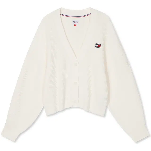 Tommy Hilfiger V