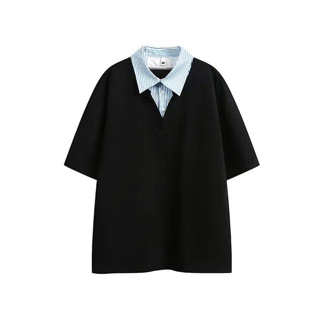 LPZ Polo