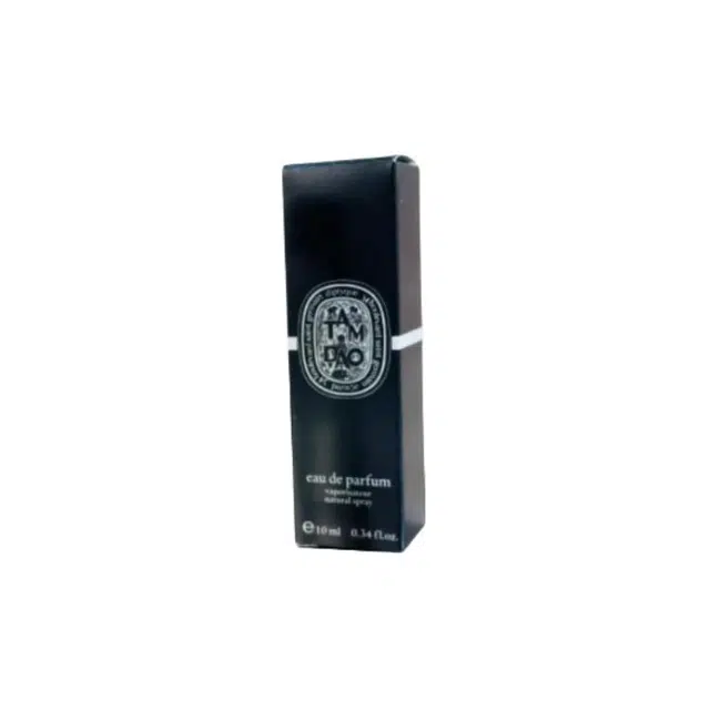 diptyque Q EDTEDP 10ml