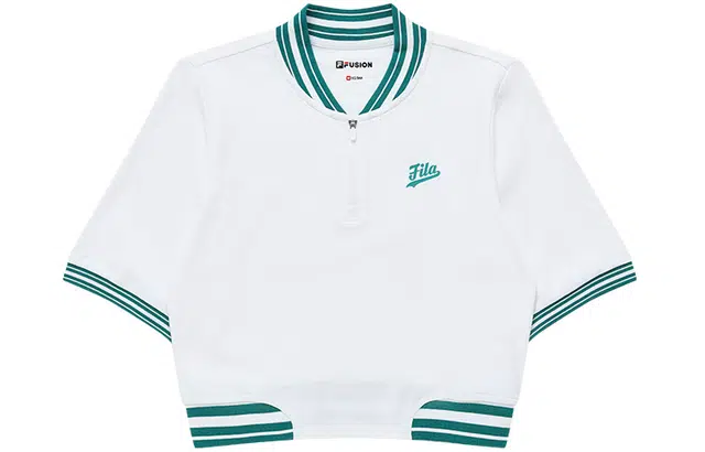 FILA FUSION2023POLO