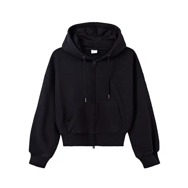 SPAO