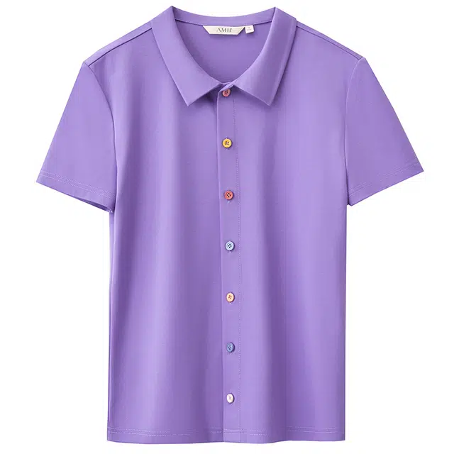 AMII Polo