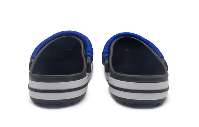 Crocs Bayaband GREAT WALK vibe