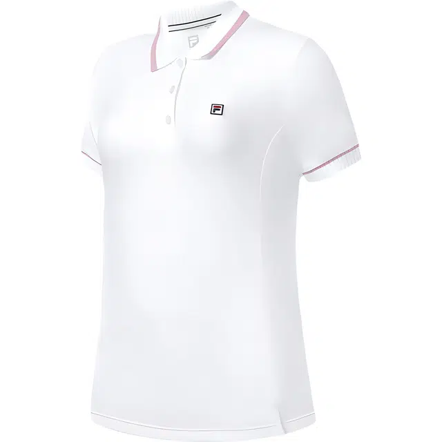 FILA 2023Polo