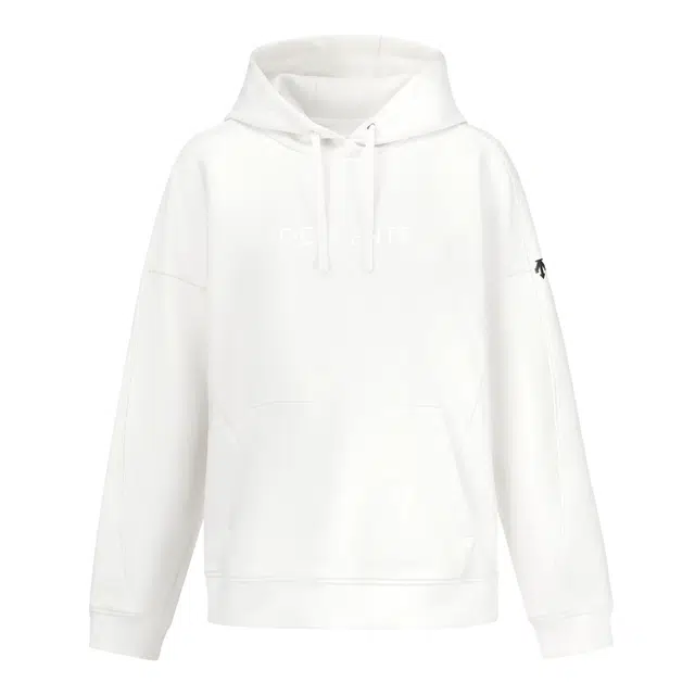 DESCENTE ESSENTIAL