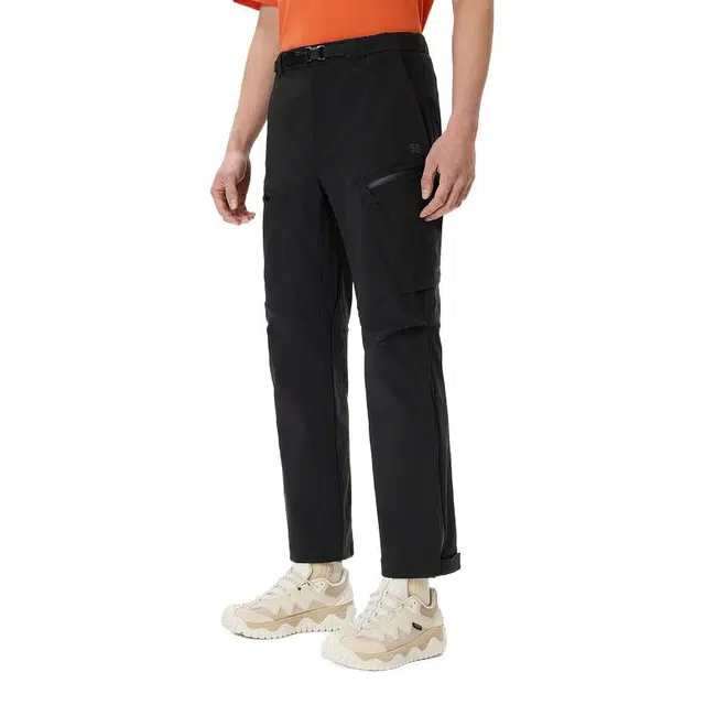 KOLON SPORT