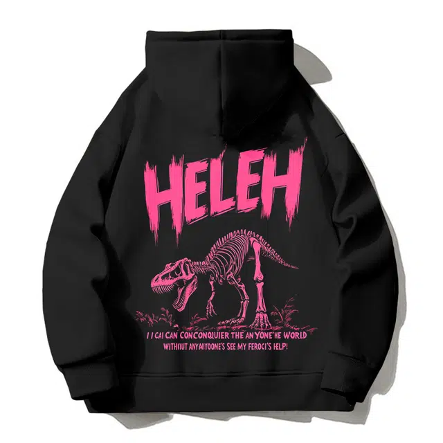 HELEH