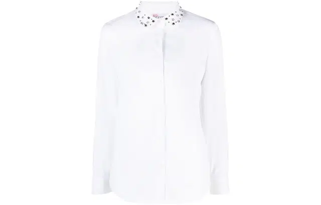 RED VALENTINO