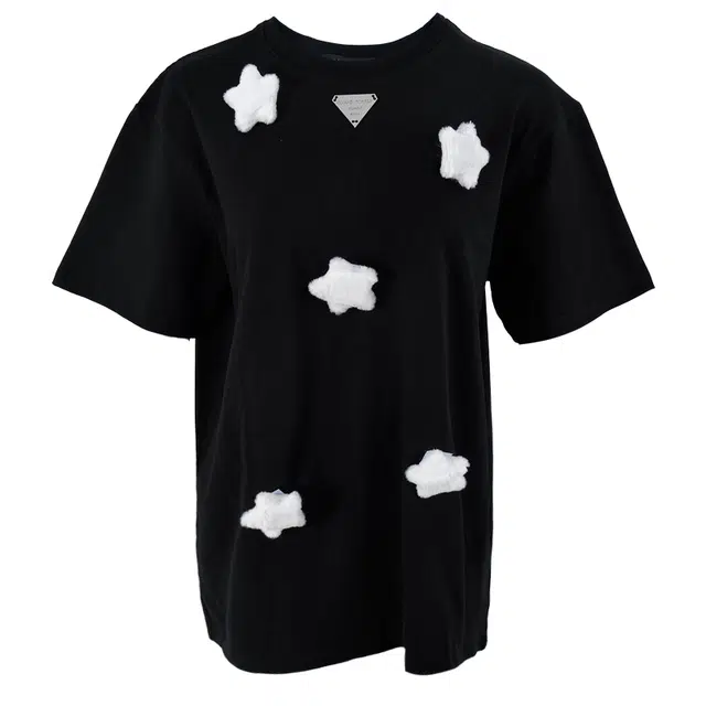 CLOUD SEASON T