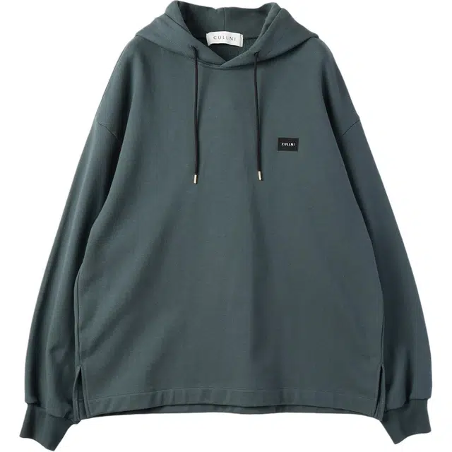 CULLNI SS25