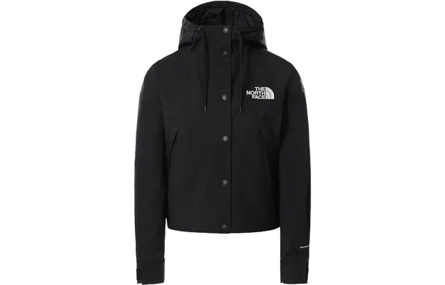 The North Face Reign On Jacket