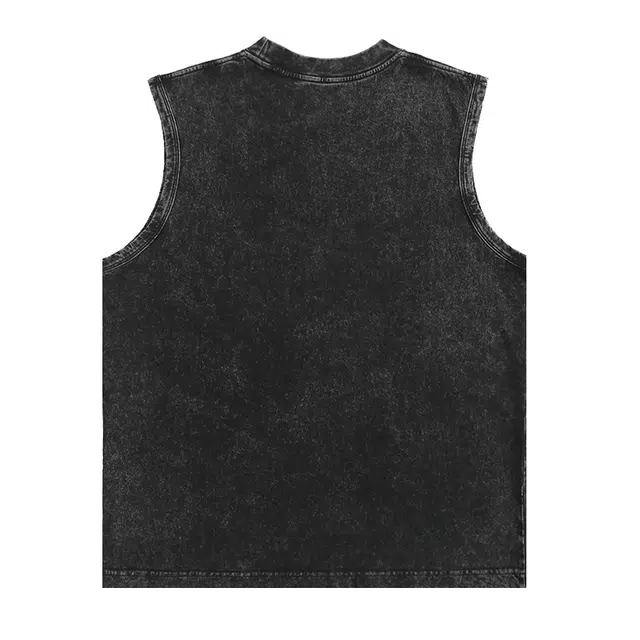 Unblank cleanfit