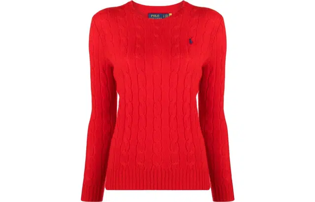 Polo Ralph Lauren FW22