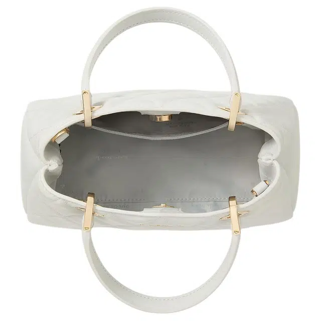 kate spade CAREY