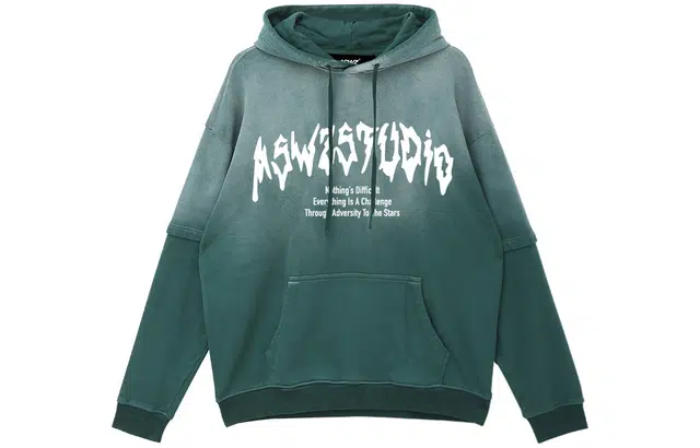 ASWZ