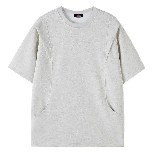 love monster T