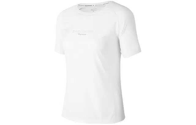 Skechers T