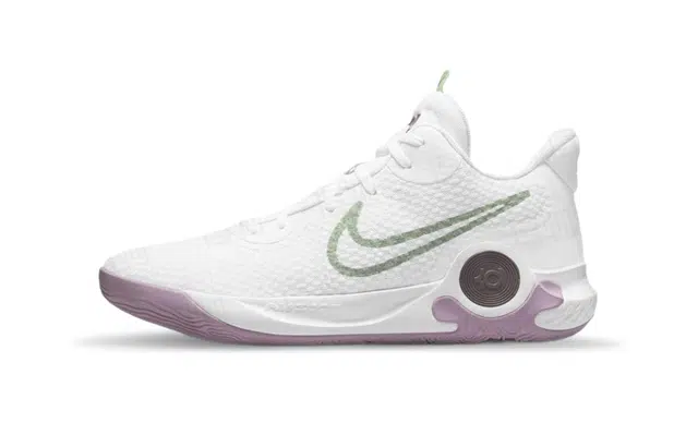 Nike KD Trey 5 IX