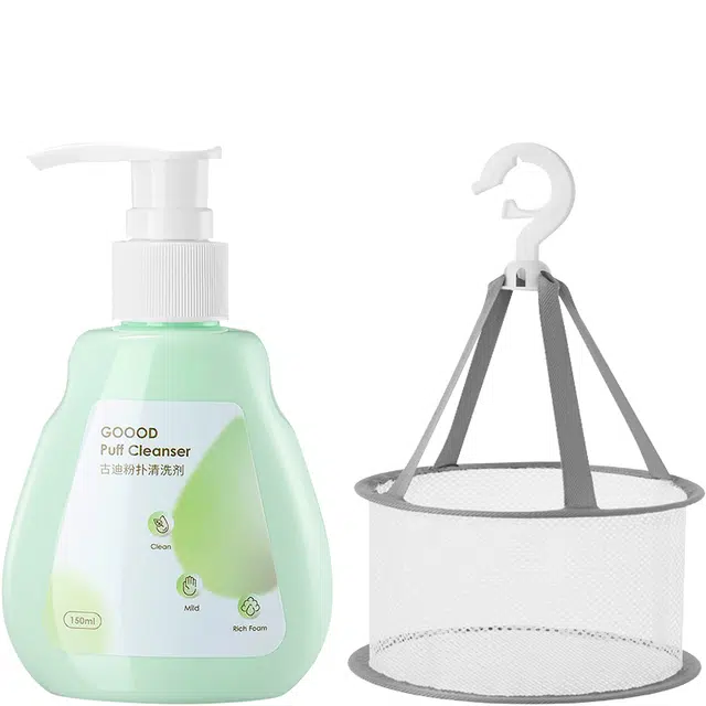 150ml