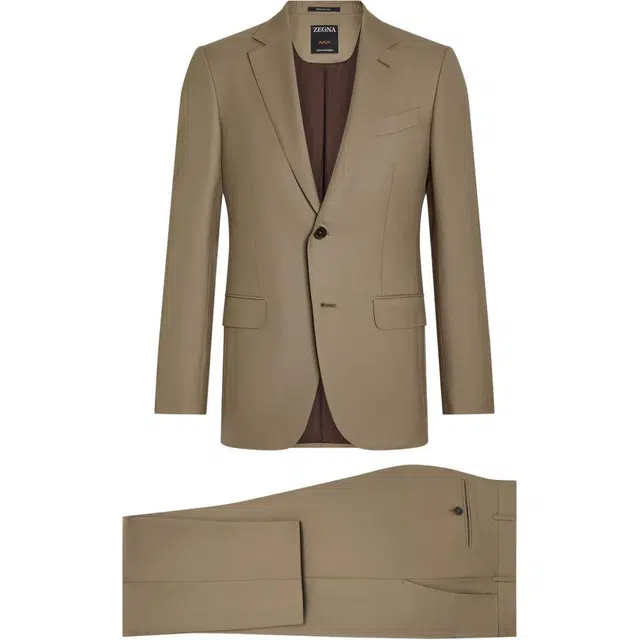 Zegna
