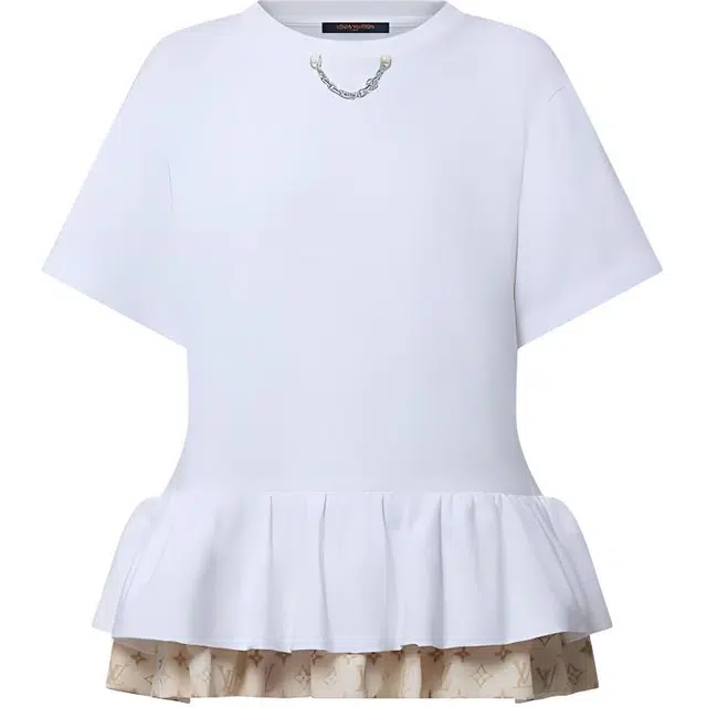 LOUIS VUITTON SS24 T