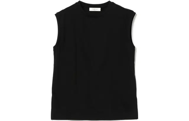 beams T