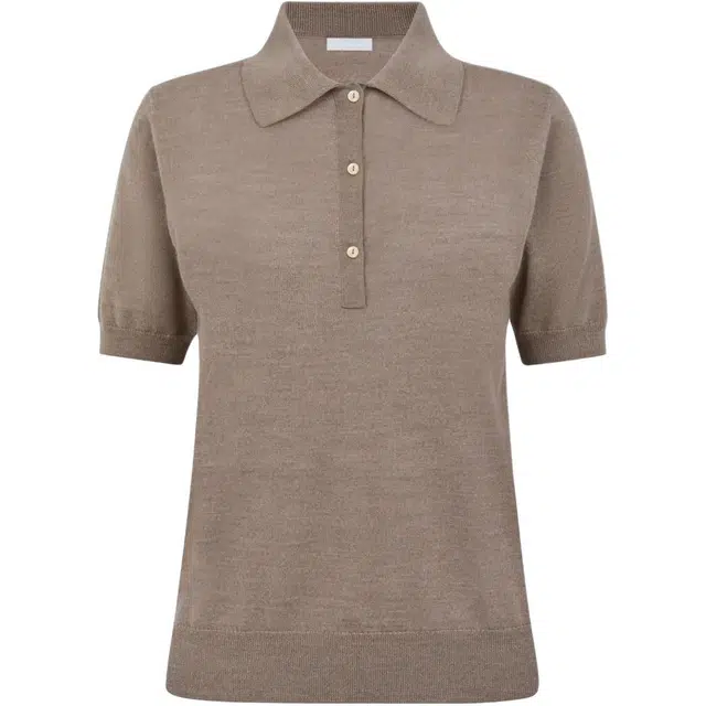 PAROSH Polo
