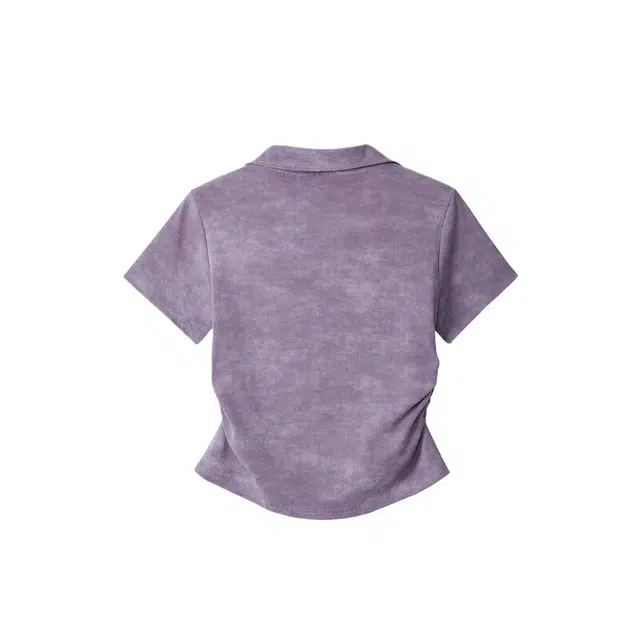 UYH POLO2025 T