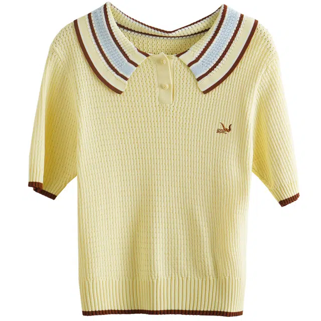 Olrain polo