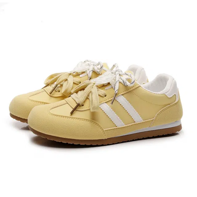 Feiyue ins